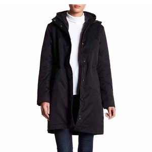 Joe Fresh 2-in-1 Puffer Coat